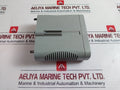 Honeywell 8C-paina1 Analog Input Module 51454470-175