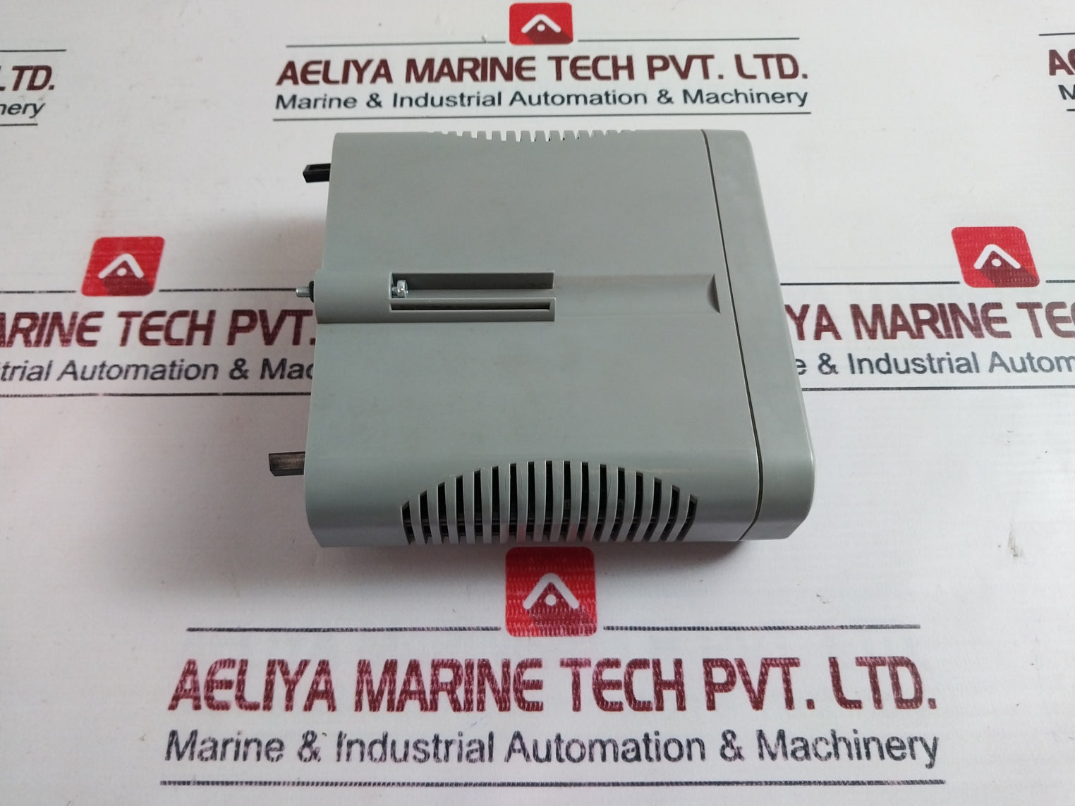 Honeywell 8C-paina1 Analog Input Module 51454470-175