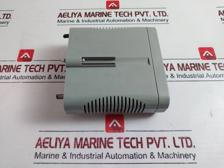 Honeywell 8C-paina1 Analog Input Module 51454470-175