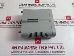 Honeywell 8C-paina1 Analog Input Module 51454470-175