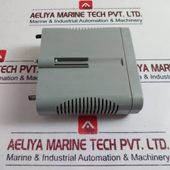 Honeywell 8C-paina1 Analog Input Module 51454470-175
