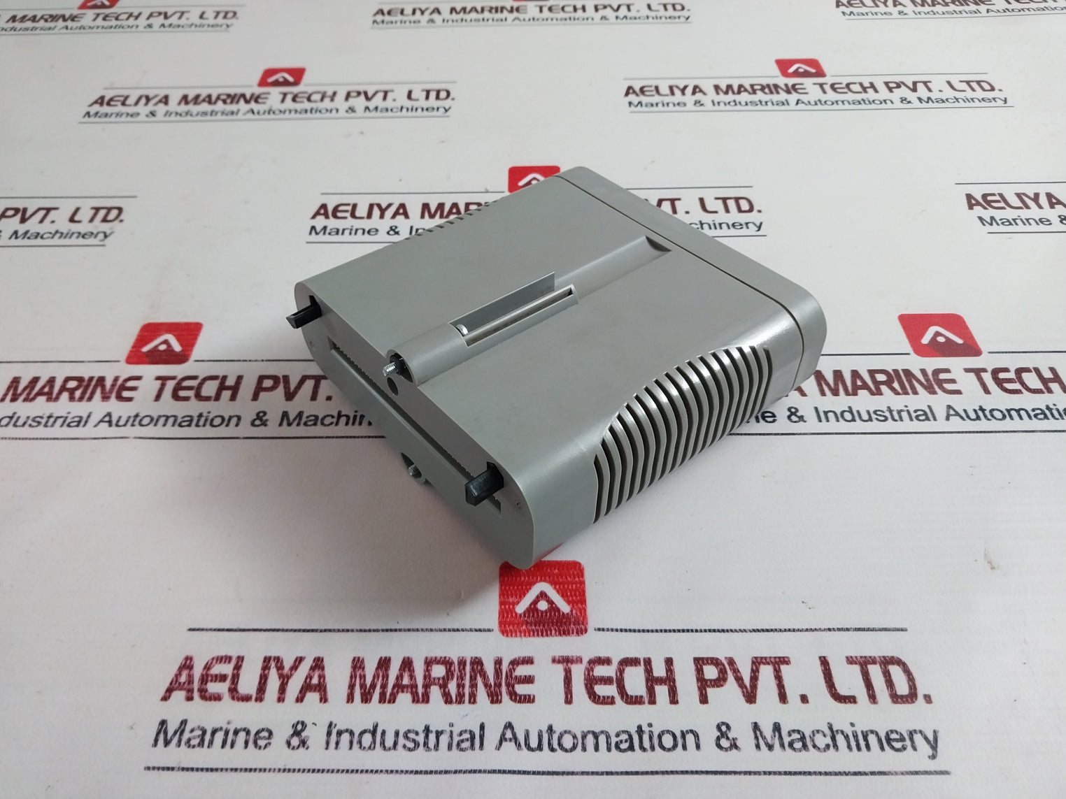 Honeywell 8C-paina1 Analog Input Module 51454470-175