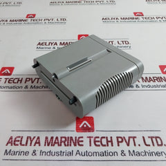 Honeywell 8C-paina1 Analog Input Module 51454470-175