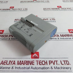 Honeywell 8C-paina1 Analog Input Module 51454470-175