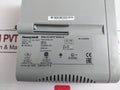 Honeywell 8C-paina1 Analog Input Module 51454470-175