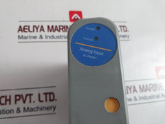 Honeywell 8C-paina1 Analog Input Module 51454470-175
