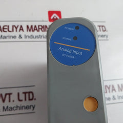 Honeywell 8C-paina1 Analog Input Module 51454470-175