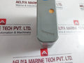 Honeywell 8C-paina1 Analog Input Module 51454470-175