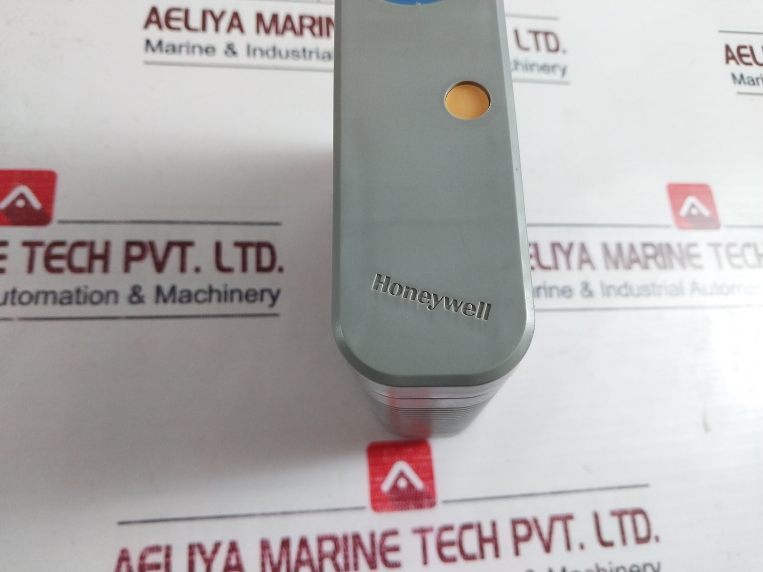 Honeywell 8C-paina1 Analog Input Module 51454470-175