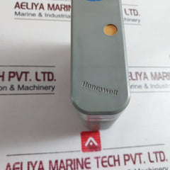 Honeywell 8C-paina1 Analog Input Module 51454470-175