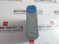 Honeywell 8C-paina1 Analog Input Module 51454470-175