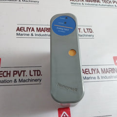 Honeywell 8C-paina1 Analog Input Module 51454470-175