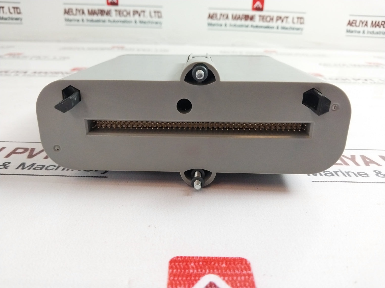 Honeywell 8C-paina1 Analog Input Module 51454470-175