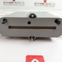 Honeywell 8C-paina1 Analog Input Module 51454470-175