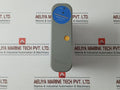 Honeywell 8C-paina1 Analog Input Module 51454470-175 Series 8, 105Ma At 24 Vdc