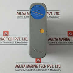 Honeywell 8C-paina1 Analog Input Module 51454470-175 Series 8, 105Ma At 24 Vdc