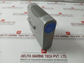 Honeywell 8C-paina1 Analog Input Module 51454470-175 Series 8, 105Ma At 24 Vdc