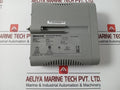 Honeywell 8C-paina1 Analog Input Module 51454470-175 Series 8, 105Ma At 24 Vdc