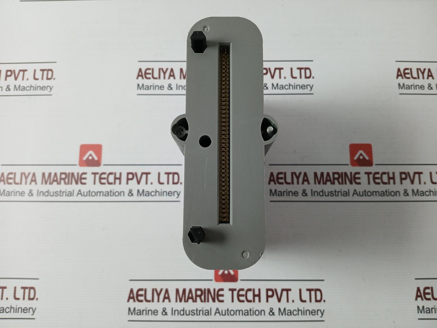 Honeywell 8C-paina1 Analog Input Module 51454470-175 Series 8, 105Ma At 24 Vdc