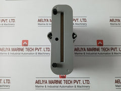 Honeywell 8C-paina1 Analog Input Module 51454470-175 Series 8, 105Ma At 24 Vdc