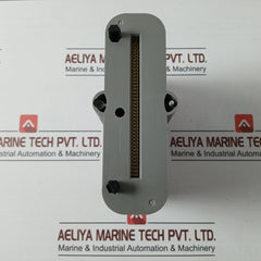Honeywell 8C-paina1 Analog Input Module 51454470-175 Series 8, 105Ma At 24 Vdc