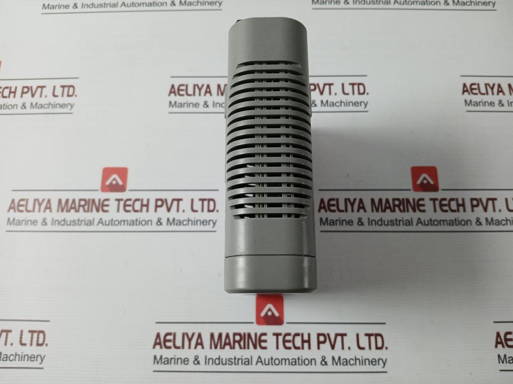 Honeywell 8C-paona1 Series 8 Controller And I/O 190 Ma 24 Vdc