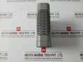 Honeywell 8C-paona1 Series 8 Controller And I/O 190 Ma 24 Vdc