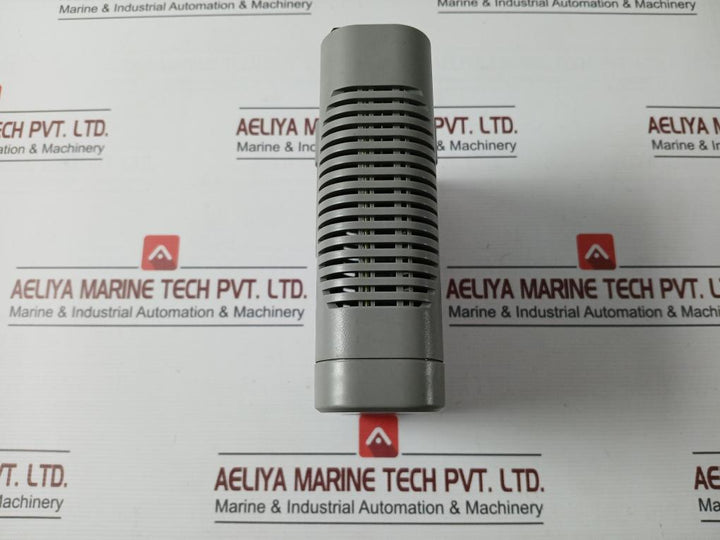 Honeywell 8C-paona1 Series 8 Controller And I/O 190 Ma 24 Vdc