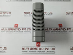 Honeywell 8C-paona1 Series 8 Controller And I/O 190 Ma 24 Vdc