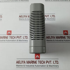 Honeywell 8C-paona1 Series 8 Controller And I/O 190 Ma 24 Vdc