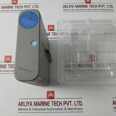 Honeywell 8C-paona1 Series 8 Controller And I/O 190 Ma 24 Vdc