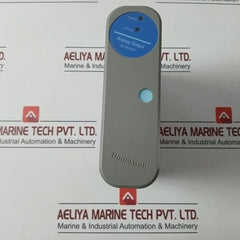 Honeywell 8C-paona1 Series 8 Controller And I/O 190 Ma 24 Vdc