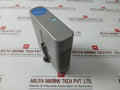 Honeywell 8C-paona1 Series 8 Controller And I/O 190 Ma 24 Vdc