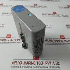 Honeywell 8C-paona1 Series 8 Controller And I/O 190 Ma 24 Vdc