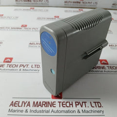 Honeywell 8C-paona1 Series 8 Controller And I/O 190 Ma 24 Vdc