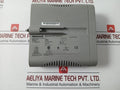 Honeywell 8C-paona1 Series 8 Controller And I/O 190 Ma 24 Vdc