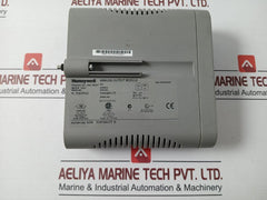 Honeywell 8C-paona1 Series 8 Controller And I/O 190 Ma 24 Vdc