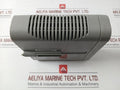 Honeywell 8C-paona1 Series 8 Controller And I/O 190 Ma 24 Vdc