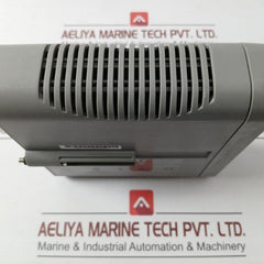 Honeywell 8C-paona1 Series 8 Controller And I/O 190 Ma 24 Vdc