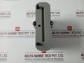 Honeywell 8C-paona1 Series 8 Controller And I/O 190 Ma 24 Vdc
