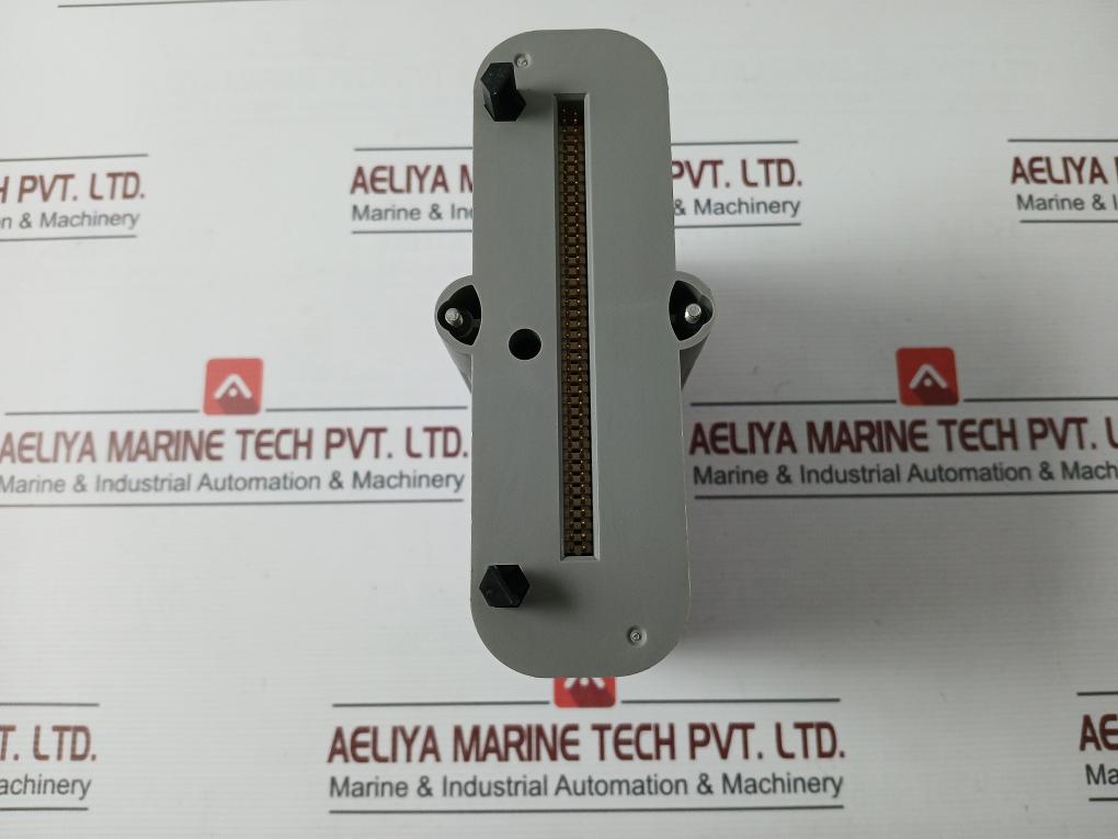 Honeywell 8C-paona1 Series 8 Controller And I/O 190 Ma 24 Vdc