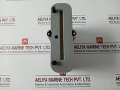 Honeywell 8C-paona1 Series 8 Controller And I/O 190 Ma 24 Vdc