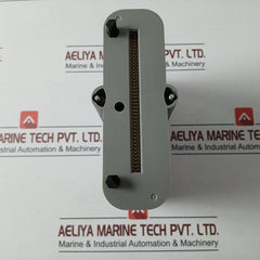 Honeywell 8C-paona1 Series 8 Controller And I/O 190 Ma 24 Vdc