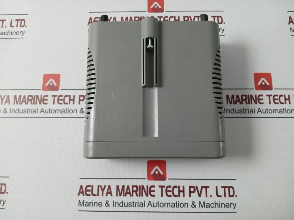 Honeywell 8C-paona1 Series 8 Controller And I/O 190 Ma 24 Vdc