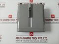 Honeywell 8C-paona1 Series 8 Controller And I/O 190 Ma 24 Vdc