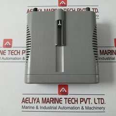 Honeywell 8C-paona1 Series 8 Controller And I/O 190 Ma 24 Vdc