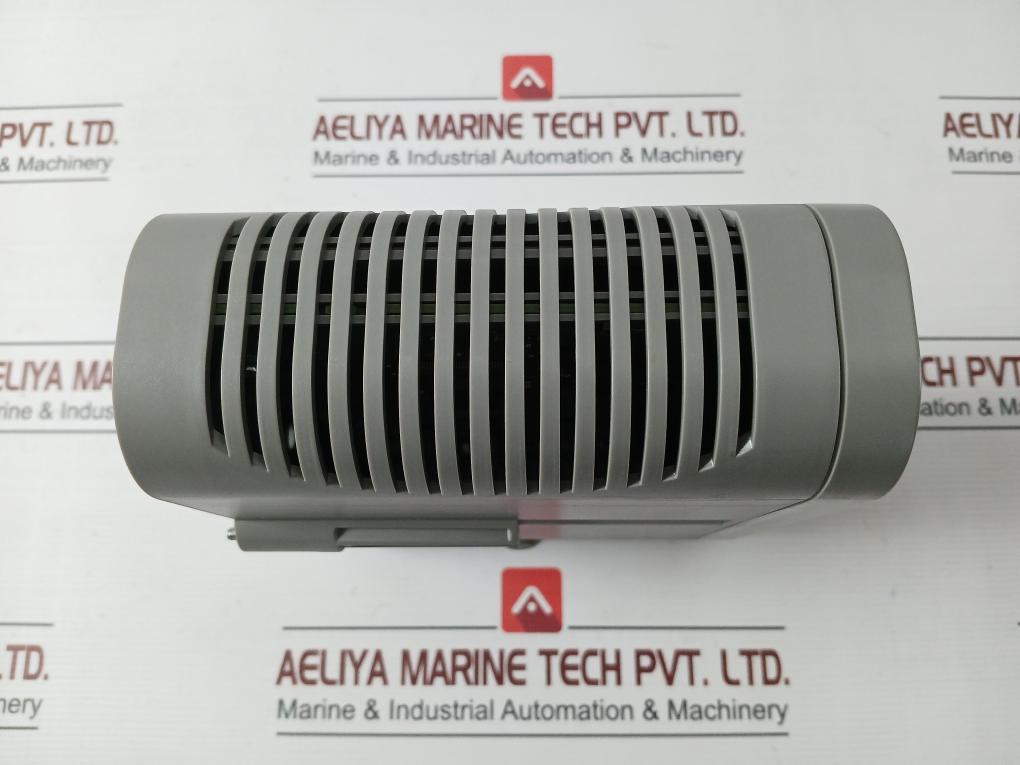 Honeywell 8C-pcnt02 C300 Controller Module 320 Ma 24 Vdc