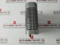 Honeywell 8C-pcnt02 C300 Controller Module 320 Ma 24 Vdc