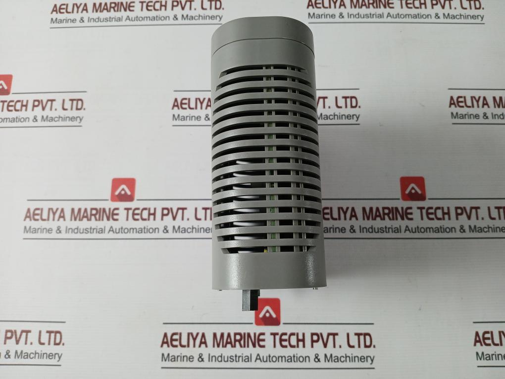 Honeywell 8C-pcnt02 C300 Controller Module 320 Ma 24 Vdc