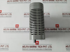 Honeywell 8C-pcnt02 C300 Controller Module 320 Ma 24 Vdc